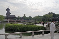 Suzhou