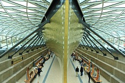 Cutty Sark