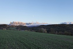 alps