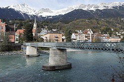 Innsbruck