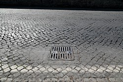 SPQR