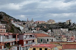 Costiera Amalfitana