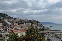 Costiera Amalfitana